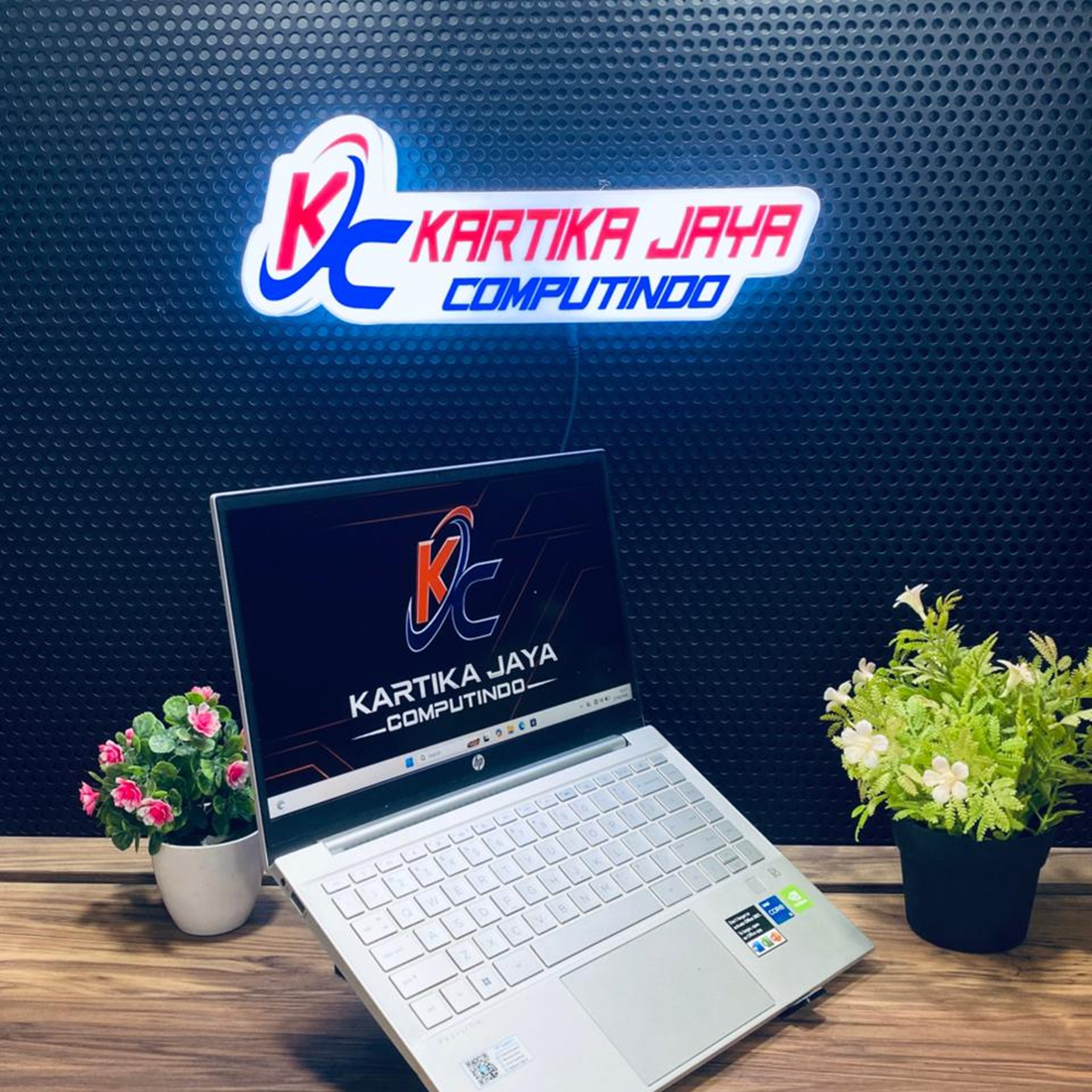 WhatsApp Image 2026-02-27 at 11.39.18.jpeg